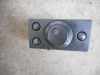 Schalter Licht Xenon 9185891 ST 5202 Vectra C OPEL SIGNUM 2.2 DIRECT 114 KW 9185891 ST