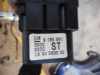 Schalter Licht Xenon 9185891 ST 5202 Vectra C OPEL SIGNUM 2.2 DIRECT 114 KW 9185891 ST Bild Schalter Licht Xenon 9185891 ST 5202 Vectra C OPEL SIGNUM 2.2 DIRECT 114 KW 9185891 ST