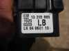 Schalter Licht Lichtschalter OPEL ZAFIRA B (A05) 2,2 110 KW 13205865 Bild Schalter Licht Lichtschalter OPEL ZAFIRA B (A05) 2,2 110 KW 13205865