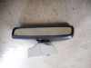 Innenspiegel R&uuml;ckspiegel autm.abblendbar 5193 OPEL SIGNUM 2.2 DIRECT 114 KW
