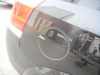 Tankklappe Z-20R / 2HU 13940 Vectra C OPEL SIGNUM 2.2 DIRECT 114 KW