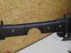 Mittelkonsole Schalter OPEL INSIGNIA SPORTS TOURER 2.0 CDTI 118 KW 22759483 Bild Mittelkonsole Schalter OPEL INSIGNIA SPORTS TOURER 2.0 CDTI 118 KW 22759483