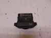 Steuerger&auml;t Gateway Interface VW PASSAT (3C2) 2.0 TDI 103 KW 3C0907530A