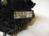 Lichtmaschine VW GOLF PLUS (5M1, 521) 1.9 TDI 77 KW 06F903023C Bild Lichtmaschine VW GOLF PLUS (5M1, 521) 1.9 TDI 77 KW 06F903023C