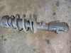 Federbein rechts vorn OPEL INSIGNIA SPORTS TOURER 2.0 CDTI 118 KW