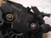 Lichtmaschine 120A OPEL SIGNUM 2.2 DIRECT 114 KW 0124425004 Bild Lichtmaschine 120A OPEL SIGNUM 2.2 DIRECT 114 KW 0124425004