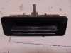 Taster Heckklappe Heckklappen&ouml;ffner OPEL SIGNUM 2.2 DIRECT 114 KW 1307621