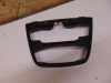 Mittelkonsole Schalter OPEL INSIGNIA SPORTS TOURER 2.0 CDTI 118 KW 22759483