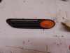 Blinker rechts vorn MINI MINI (R50, R53) ONE 66 KW