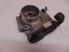 Drosselklappe OPEL ASTRA J 1,4 74 KW 55562270