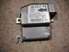 Steuerger&auml;t Airbag 13203620 YS OPEL MERIVA 1.7 CDTI 74 KW 13203620 YS