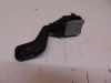 Lenkhebel Lenkstockhebel links OPEL OMEGA B CARAVAN (21_, 22_, 23_) 2.2 16V 106 KW 09181010