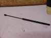 Motorhaube Haubend&auml;mpfer OPEL ASTRA H CARAVAN 1.9 CDTI 74 KW 24465295