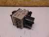 ABS-Regler ABS-Block 3C0614095 VW PASSAT (3C2) 2.0 TDI 103 KW 3C0614095 Bild ABS-Regler ABS-Block 3C0614095 VW PASSAT (3C2) 2.0 TDI 103 KW 3C0614095
