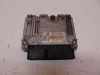 Steuerger&auml;t Motor VW PASSAT (3C2) 2.0 TDI 103 KW 03G906021AB