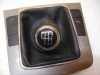 Schalthebel VW PASSAT (3C2) 2.0 TDI 103 KW