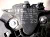 Lichtmaschine Z16XEP OPEL MERIVA 1,6 77 KW 0124425020 ZJ Bild Lichtmaschine Z16XEP OPEL MERIVA 1,6 77 KW 0124425020 ZJ