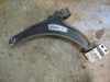 Querlenker rechts vorn OPEL INSIGNIA SPORTS TOURER 2.0 CDTI 118 KW