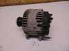 Lichtmaschine VW GOLF PLUS (5M1, 521) 1.9 TDI 77 KW 06F903023C Bild Lichtmaschine VW GOLF PLUS (5M1, 521) 1.9 TDI 77 KW 06F903023C