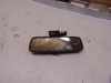 Innenspiegel OPEL ASTRA H CARAVAN 1.9 CDTI 74 KW