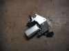 Wischermotor hinten Valeo 90504985 4697 OPEL VECTRA B CARAVAN (31_) 2.2I 16V 108 KW 90504985
