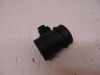 Luftmassenmesser OPEL ASTRA H CARAVAN 1.9 CDTI 74 KW 0281002618