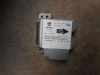 Steuerger&auml;t Airbag 24416705 DN 4199 OPEL ASTRA G COUPE (F07_) 2.2 16V 108 KW 24416705 DN