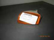 Blinker rechts VW Polo II Coupe (80, 86C)
