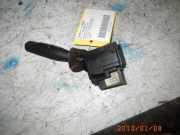 Schalter für Wischer PEUGEOT 206 Schrägheck 96049597ZL