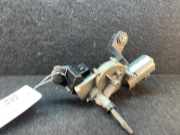Wischermotor hinten HYUNDAI i10 (PA) 98700-0X000