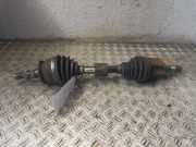 Antriebswelle links vorne OPEL Insignia A Sports Tourer (G09) 22764225