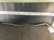 Wischerarm rechts vorne PEUGEOT 206 Schrägheck (2A/C) 6429S0 6429N9