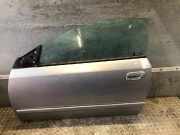 Tür links OPEL Astra G Cabriolet