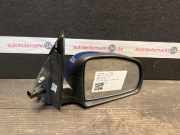 Außenspiegel rechts OPEL Meriva A 13157143
