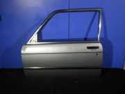 (19660 Tür links BMW 3er (E21) ) e21 tür E 21 TÃ?R