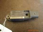 Sensor MERCEDES-BENZ E-Klasse (W211) 0028202726