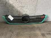 Kühlergrill MERCEDES-BENZ Sprinter 2t Pritsche (901, 902)