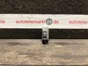 Schalter für Leuchtweitenregelung OPEL Corsa B (S93) 90356585