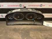 Tachometer OPEL Vectra C Caravan (Z02) 13144229