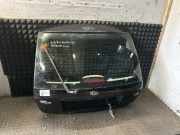 Heckklappe mit Fensterausschnitt KIA Rio Kombi (DC)