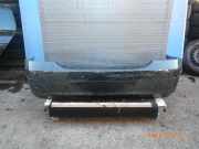 Stoßstange hinten MERCEDES-BENZ S-Klasse (W221) A2218800271