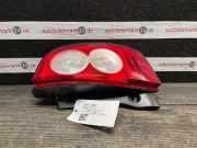 Rückleuchte rechts NISSAN Micra III (K12)