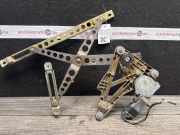 Motor Fensterheber links vorne MERCEDES-BENZ 123 Stufenheck (W123) 123720