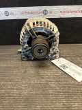 Lichtmaschine AUDI A3 (8P) 06F903023F