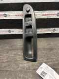 Schalter für Fensterheber VW Passat B6 Variant (3C5)