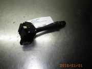 Blinkerschalter NISSAN Micra II (K11) 36828B