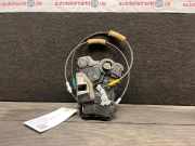 Türschloss links vorne TOYOTA Corolla Stufenheck (E15) A046693