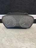 Tachometer BMW 1er (E87) 102495298