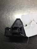 Schalter OPEL Corsa D (S07) 13189529