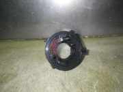 Schleifring Lenkrad SKODA Fabia (6Y) 1J0959653B